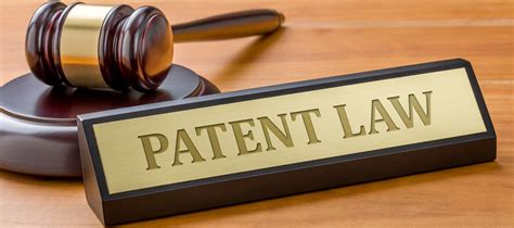 pantant attorney|best patent attorneys in usa.